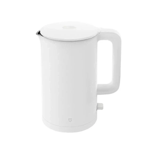 Чайник Xiaomi Mijia Electric Kettle 1A MJDSH02YM